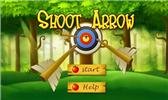 game pic for Shoot Arrow